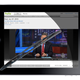 Illustration for article titled Improved iPad Gallery